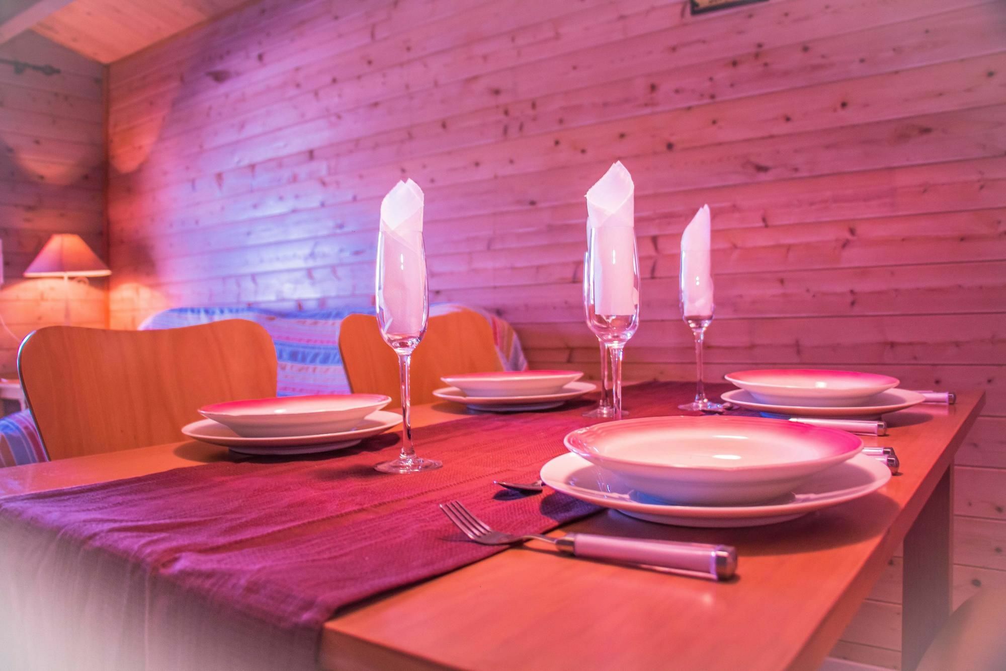 אוליבה Aparthotel Oliwood Beach מראה חיצוני תמונה