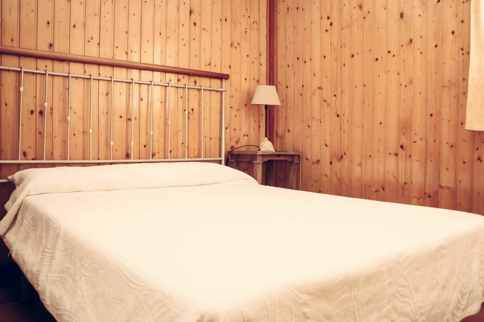 אוליבה Aparthotel Oliwood Beach מראה חיצוני תמונה